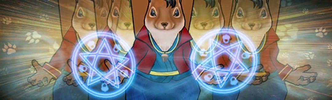 暗黑破坏神2重制版导入旧存档,暗黑2存档怎么导入到重制版里