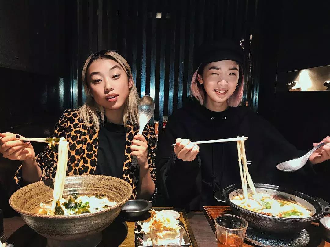 怎么拍出惊艳朋友圈的照片,60秒短视频拍摄技巧