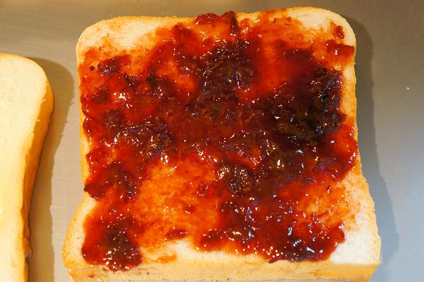 中国人现代厨房,中国人厨房