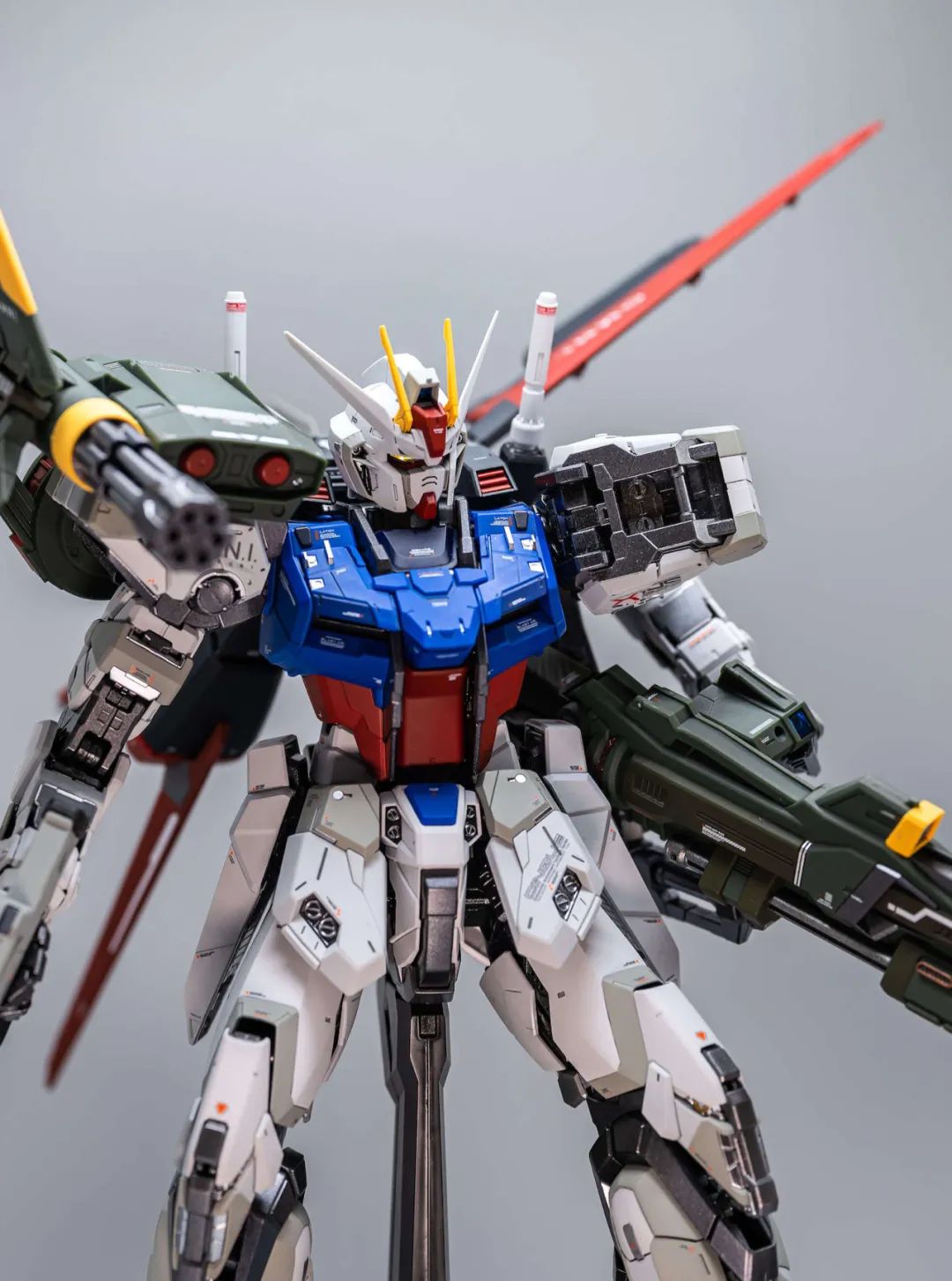 大班pg完美强袭测评,pg强袭自由豪华评测