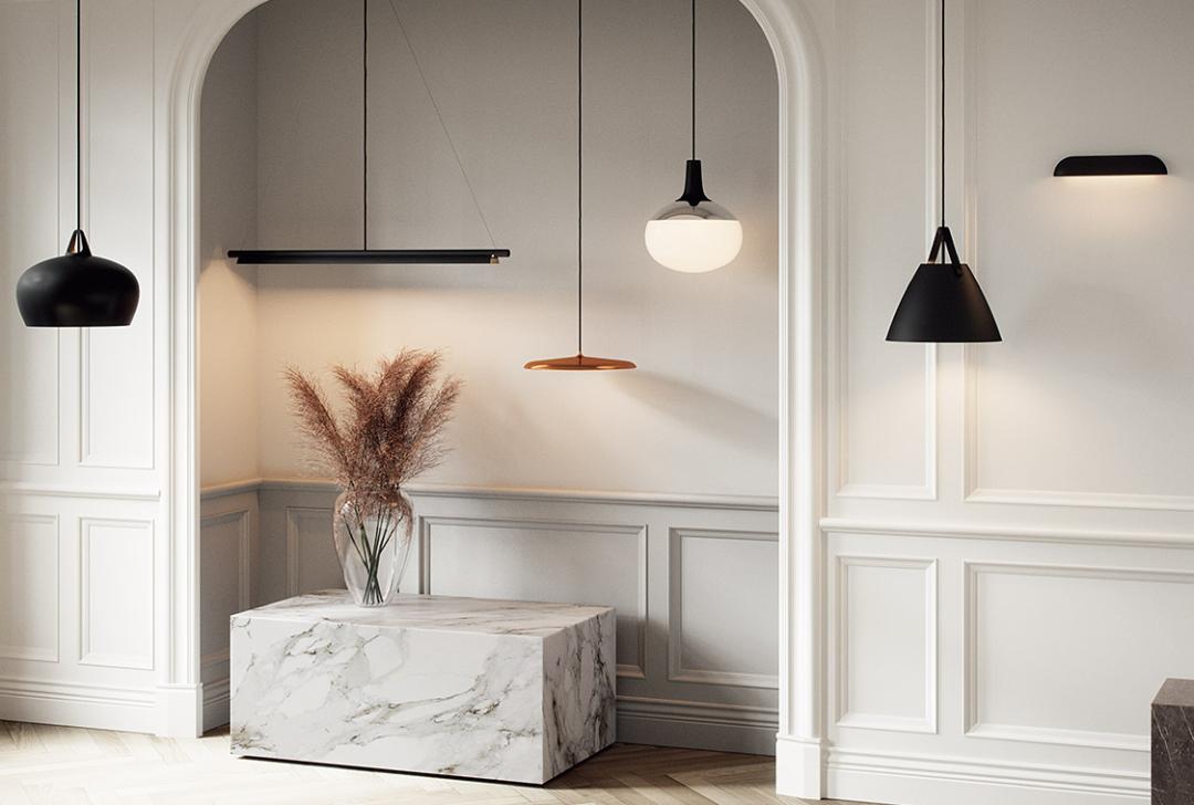 还在傻乎乎的买东西,还在买东西的时候交过哪些智商税