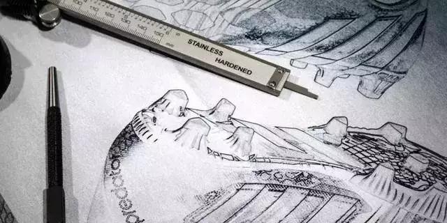 对一款球鞋最痴迷的足球运动员,哪些足球运动员喜欢穿旧款球鞋