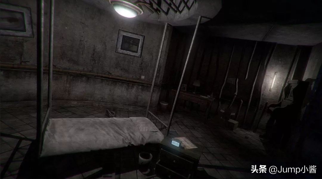 本周21款游戏登陆，加入*教邪**吧！满足你当反派的愿望丨游戏预告