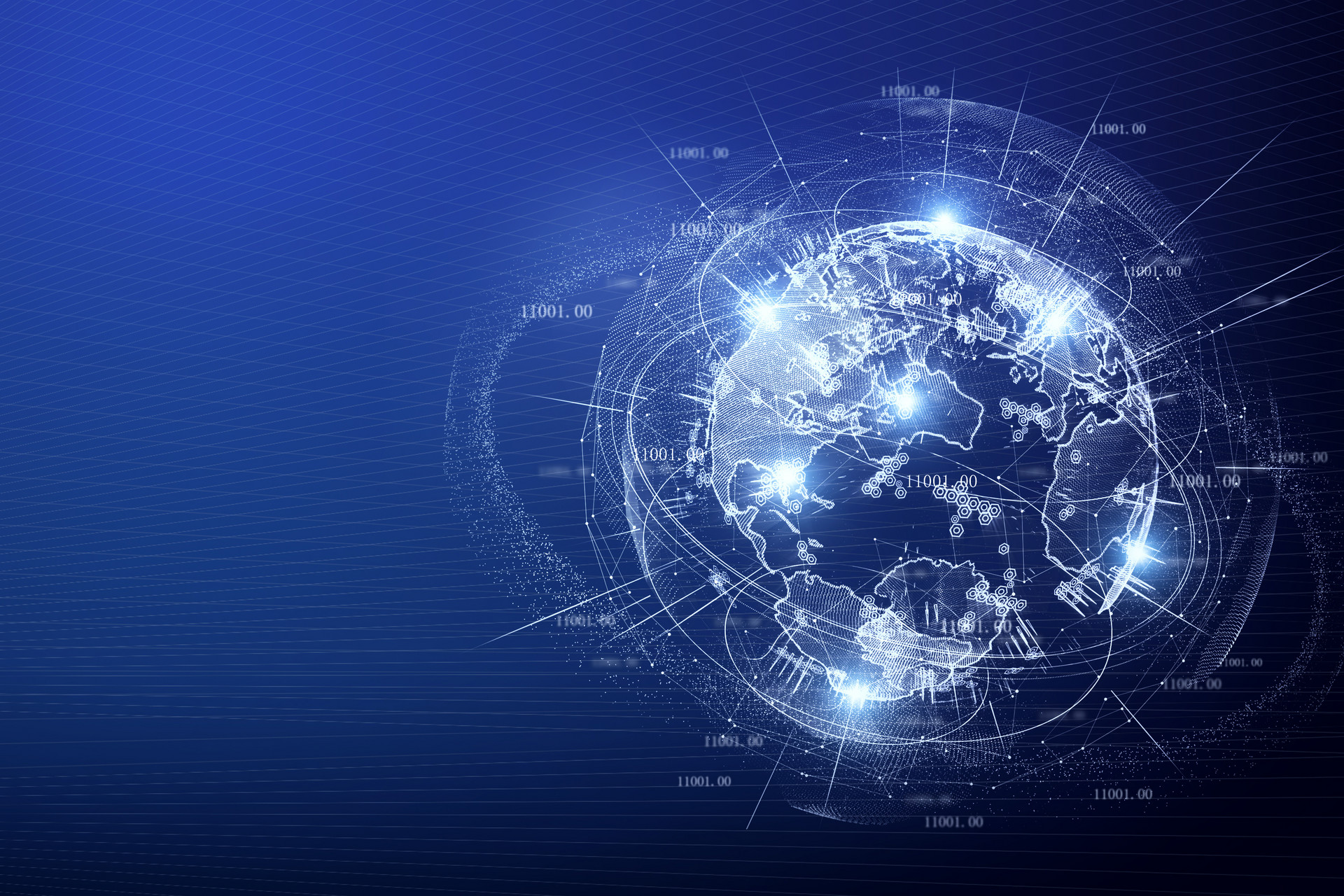 代理记账怎么防止员工带走客户,开一家代理记账公司客户哪里来