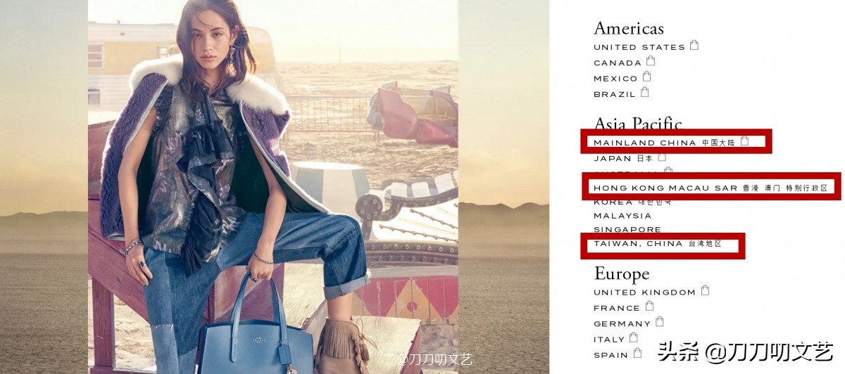 范思哲和纪梵希哪个好,范思哲停产香水