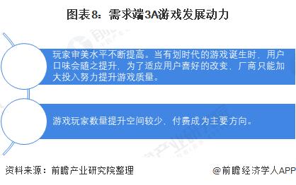 腾讯天美即将发布游戏,腾讯旗下天美工作室运行哪些游戏
