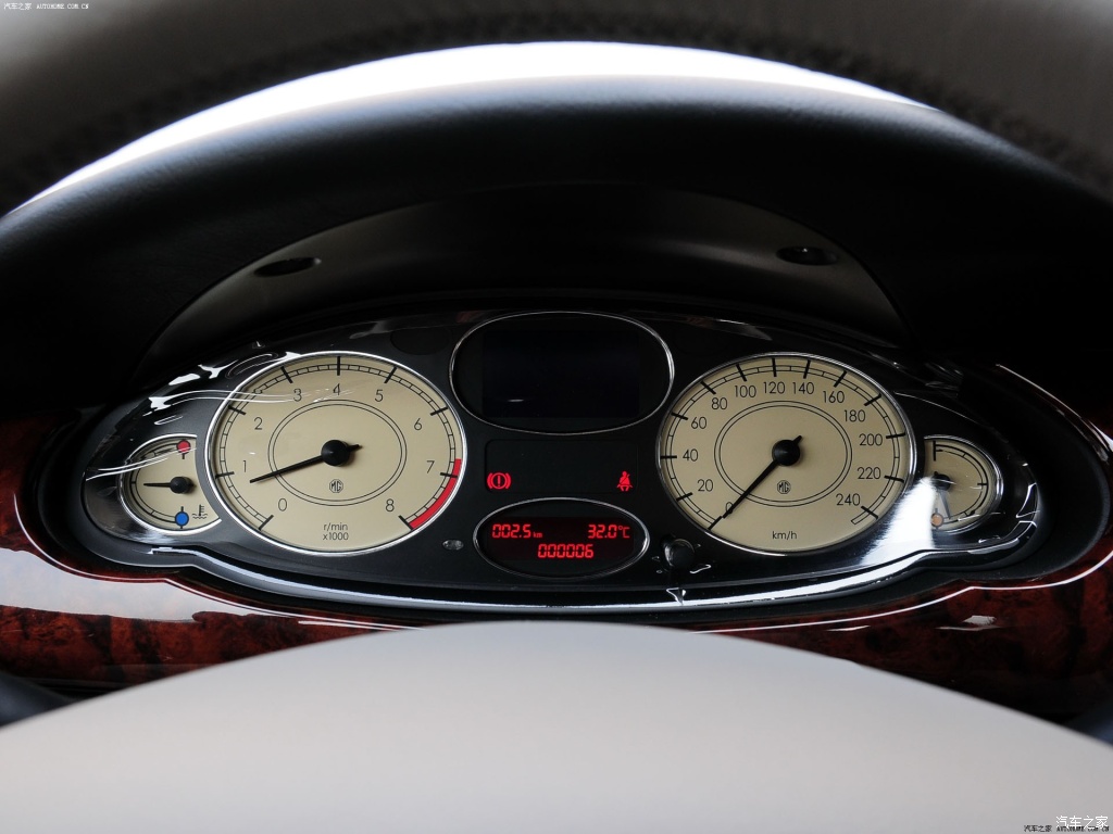 名爵7最性价比配置,名爵7最经典的是哪一款