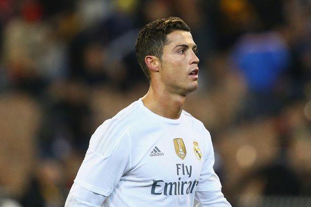 璋坈缃楃殑鍓嶉攱,缁嗚皥绡悆