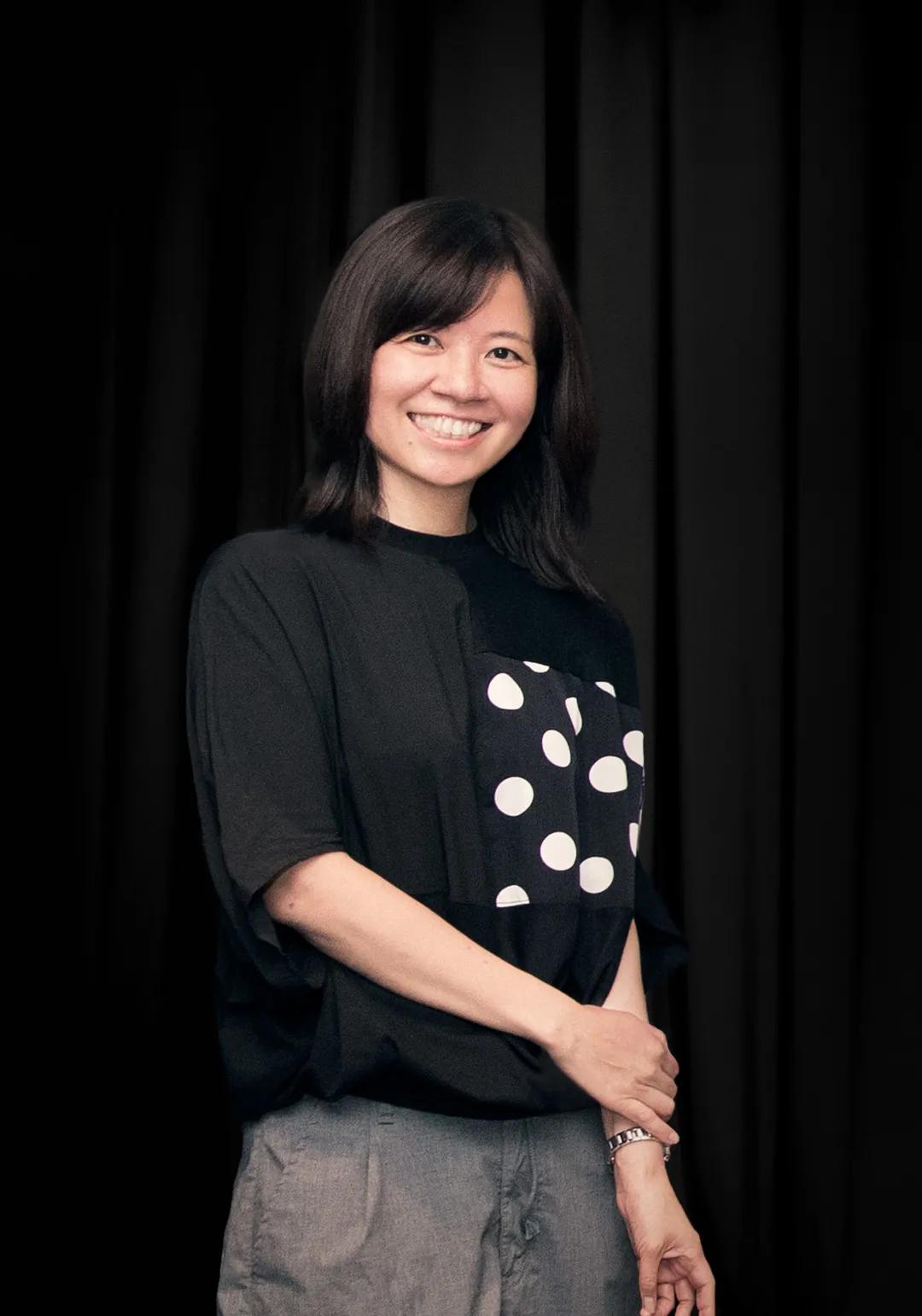 环球音乐启动多厂牌运营战略,环球音乐集团