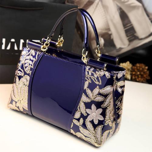 一个背包一场旅行梦,一个背包一段青春