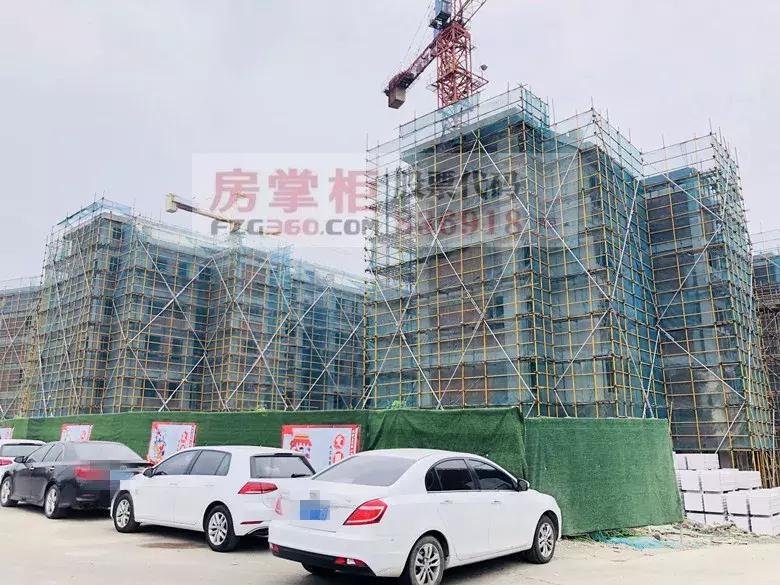 江宁大学城g45地块,江宁大学城g99地块最新动态