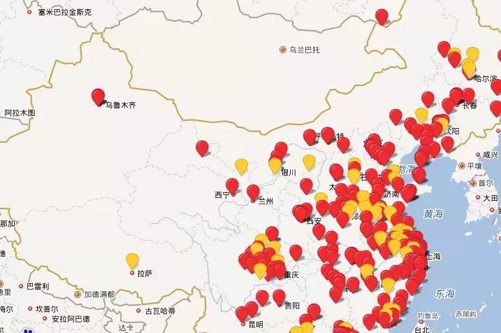 广州最大万达广场,广州万达广场人流量排名