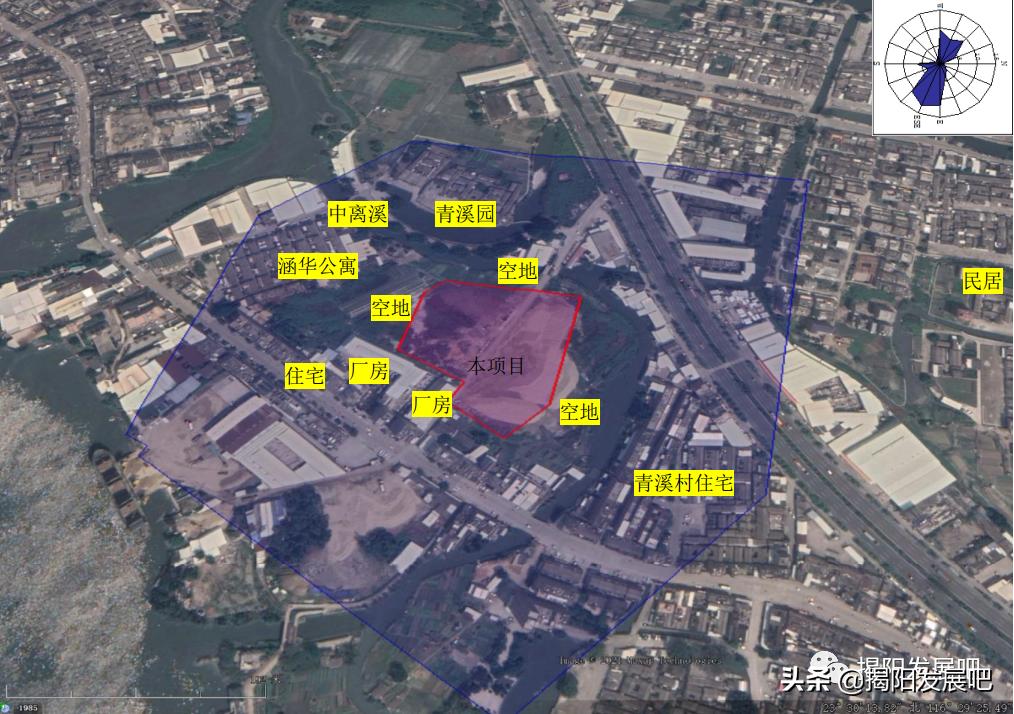 揭阳浩泽医院是私立还是公立,揭阳浩泽医院地址在哪里