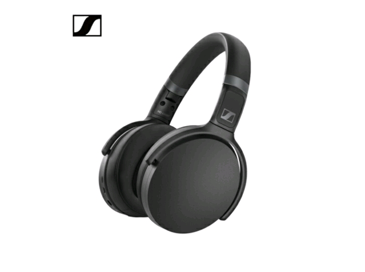 森海塞尔hd450bt和hd350,森海塞尔350bt和450bt的差别