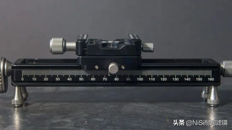 nisi超广角镜头测评,微距相机测评