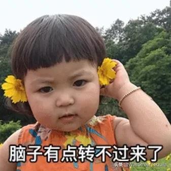 刚进投行就背Hermès的人,后来都升职加薪了