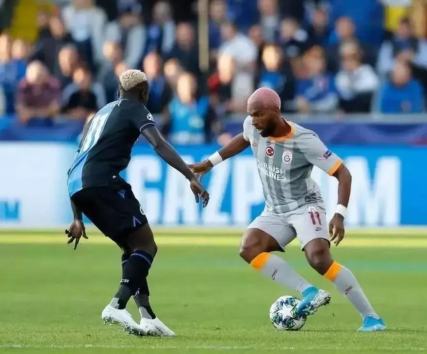 欧冠豪华大礼包,欧冠大礼包巴黎对多特