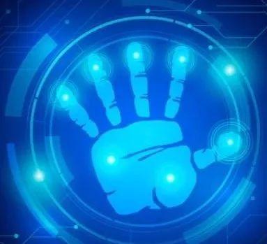 如何防御ddos攻击详细方法,防御ddos攻击有什么方法