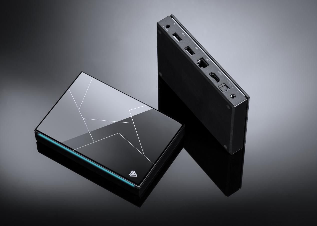 2021年电视盒子,2021年电视盒子性价比