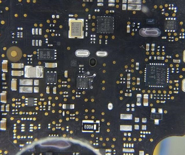 苹果笔记本开机出现问号有时没有,苹果笔记本开机出现问号文件夹