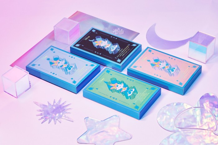 美沫艾莫尔毁容,美沫艾莫尔不火了吗