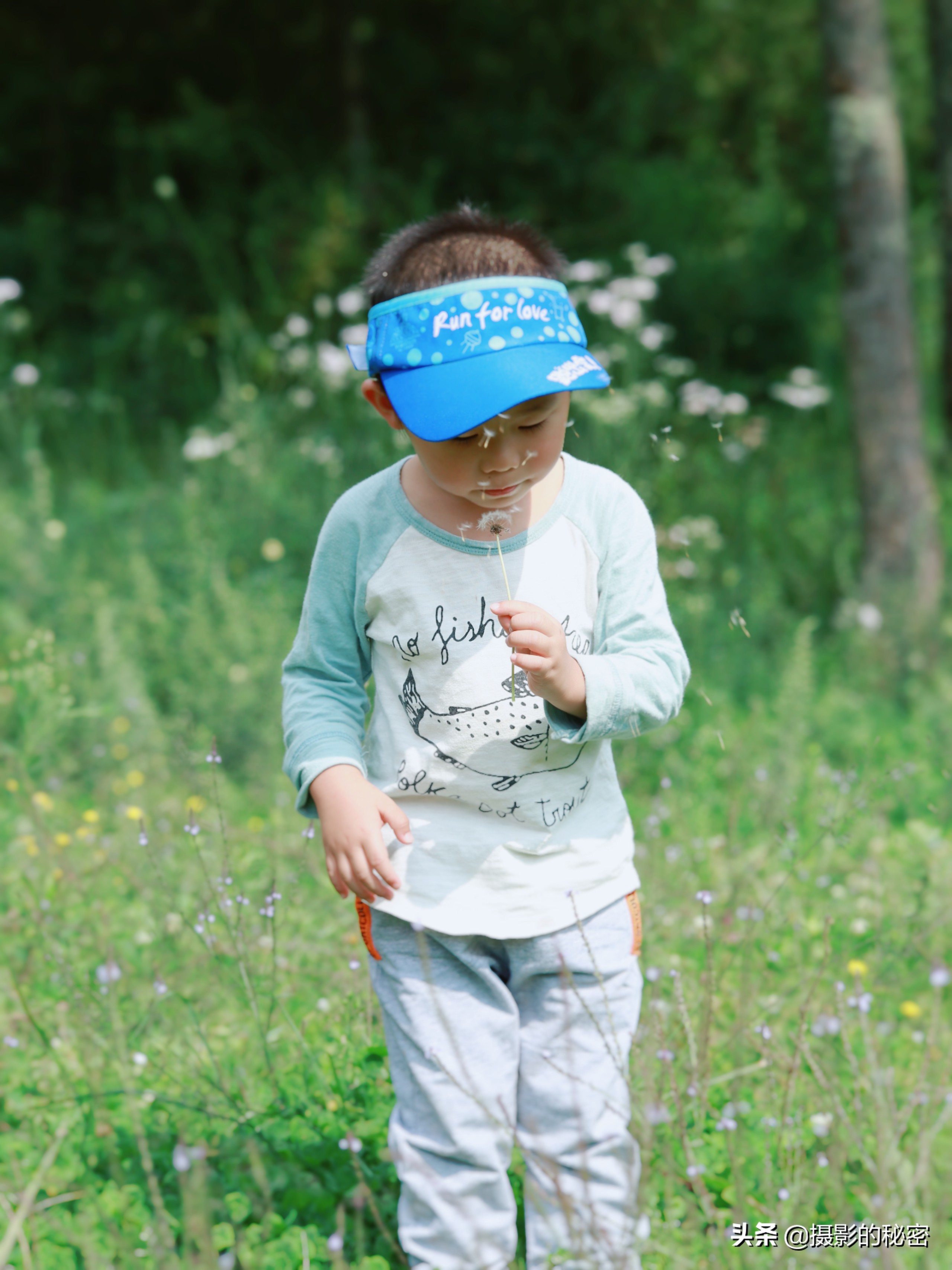 如何拍好孩子的照片技巧,拍孩子如何拍出好看视频