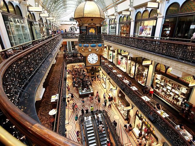 澳洲禁令7号之后会解除吗,澳洲七月签证最新政策