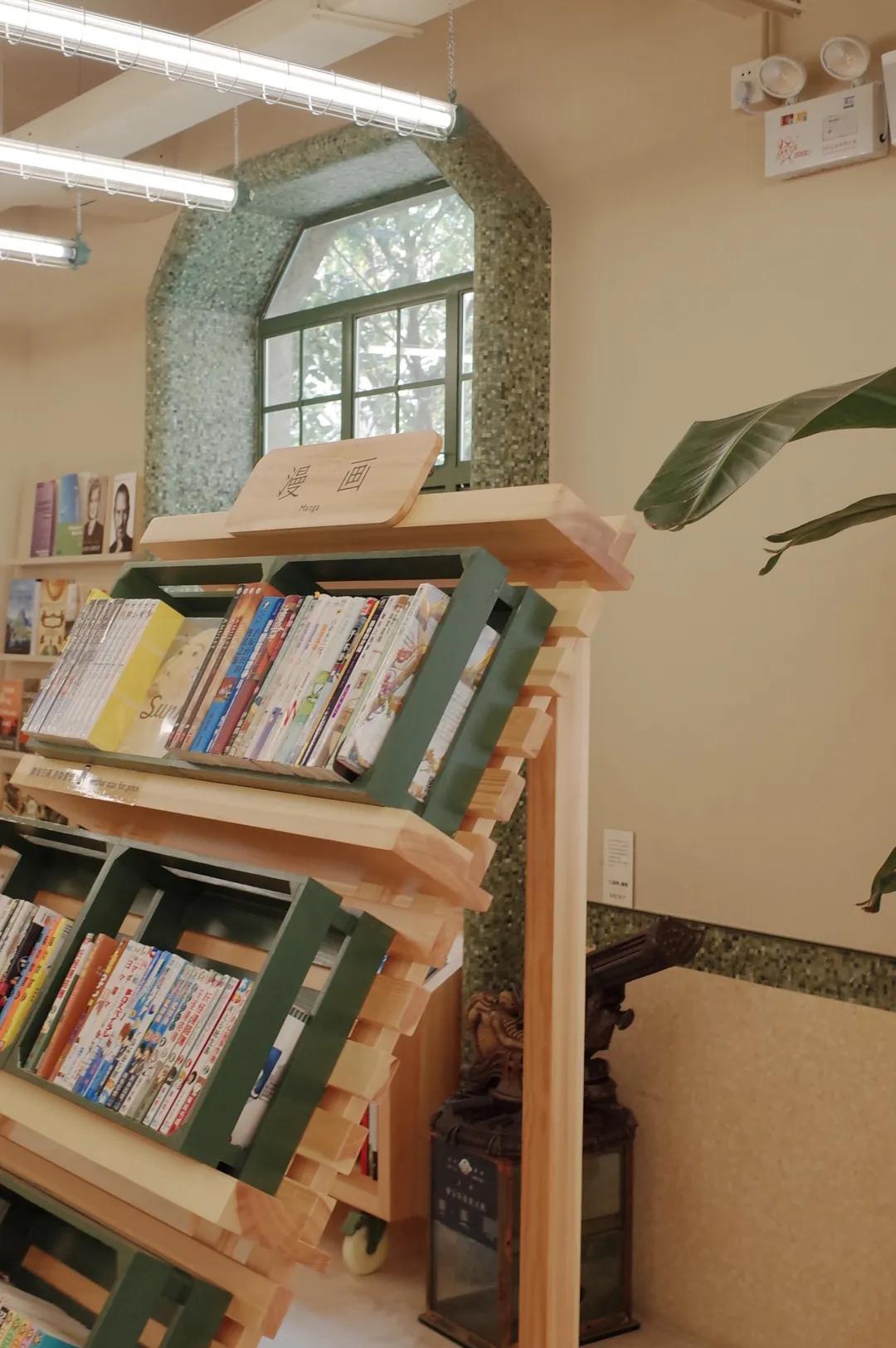 淘宝二手书店大全,上海二手书店