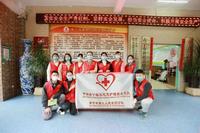 护士之约如何发起活动,护士之约官网