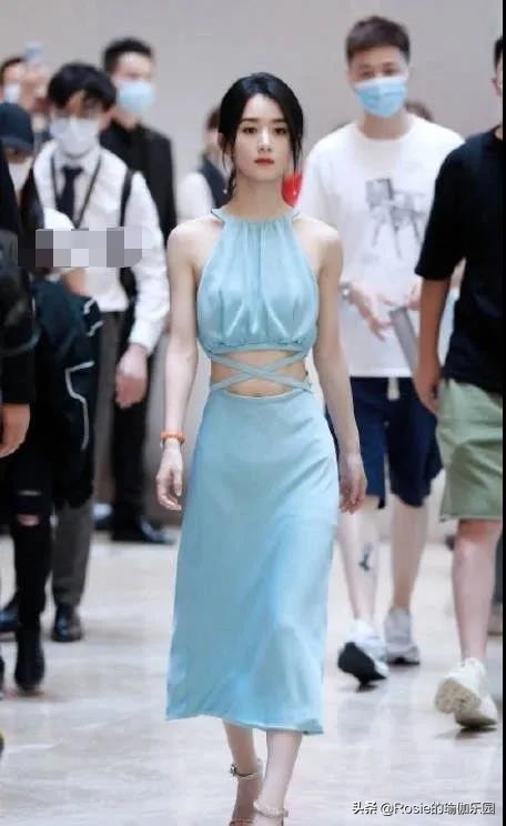 腰细臀大腿粗怎么瘦,腰细腿粗怎么瘦最快