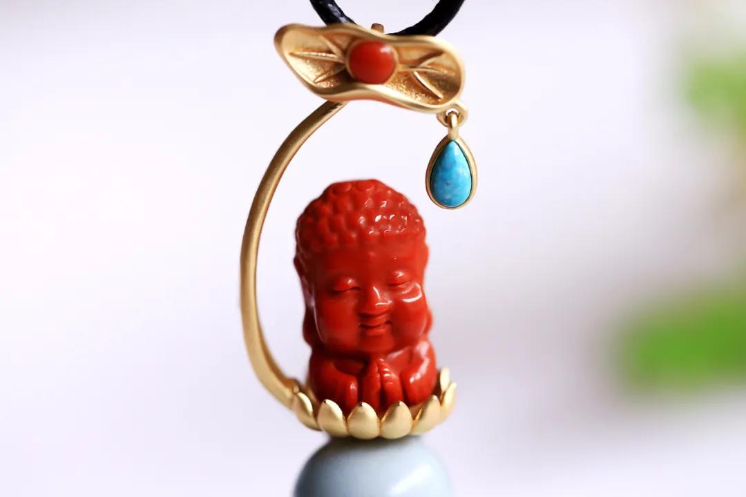 金镶玉有升值价值吗,金镶玉的知识和卖点