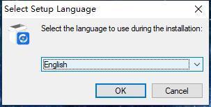 dvd视频转换mp4格式,dvd视频转换器怎么用