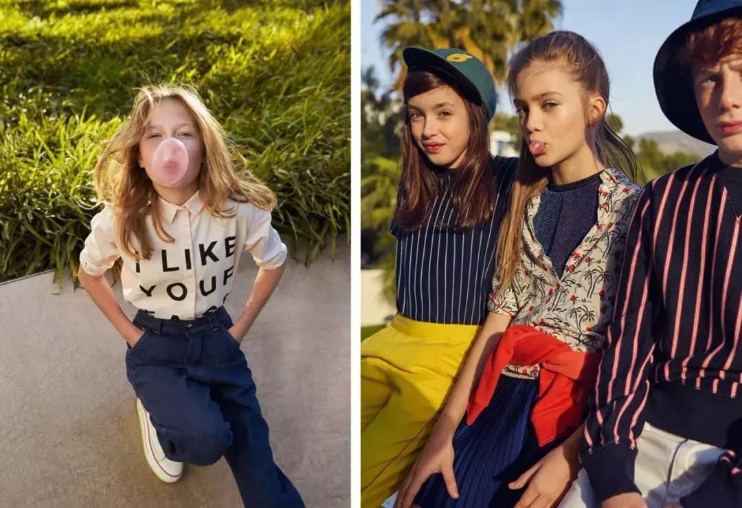 ins娼祦澶х,娼娼墝