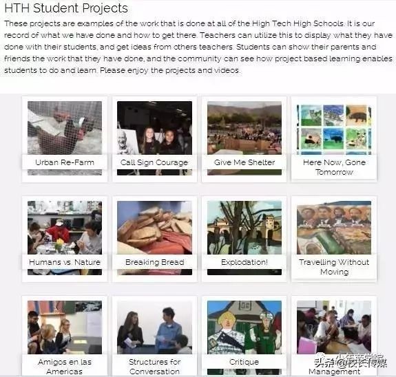 理想的学校在哪里,理想的学校是什么样子