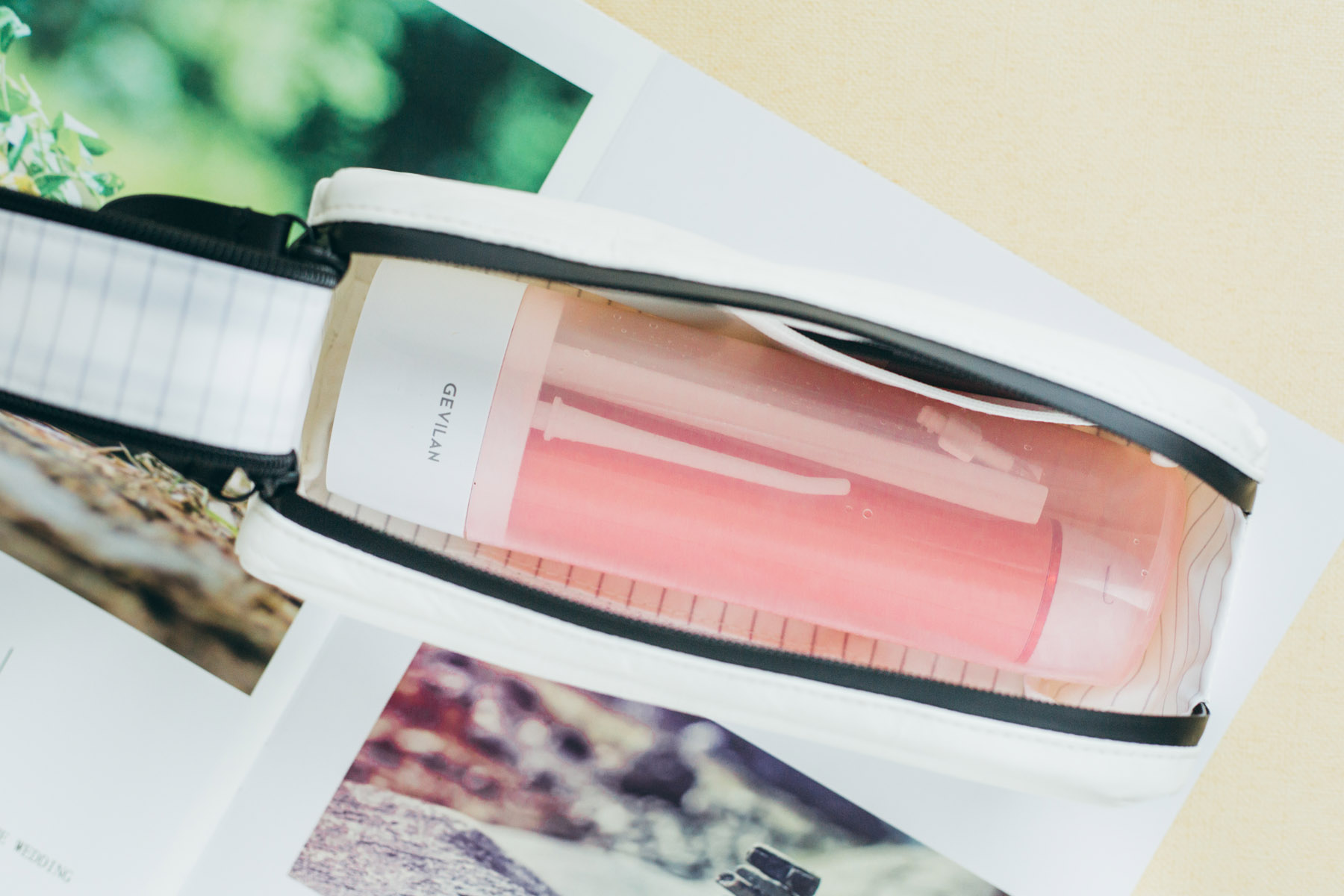 如何选择冲牙器,冲牙器怎么选择