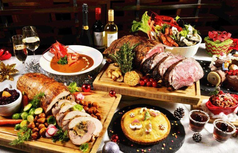 未来智能|四大商务选址理想地,5G办公新体验指日可待