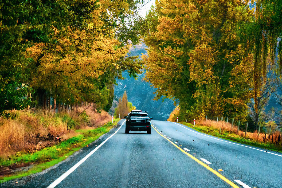 刚需最需要买房的理由,刚需的你该怎么买房