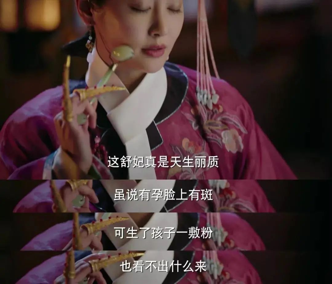 真正有用的祛斑方法是什么,祛斑过程为什么色斑会越来越多