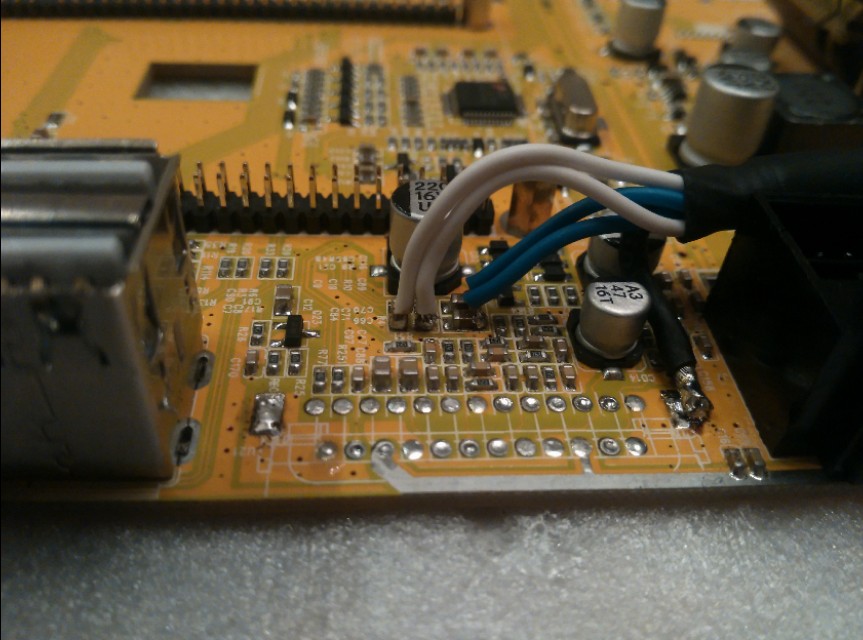 昂科威s音响改装成都,成都市别克昂科威音响改装视频