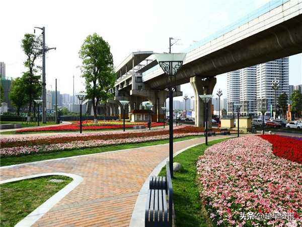 犀浦土地拍卖,郫都区2021宗地拍卖