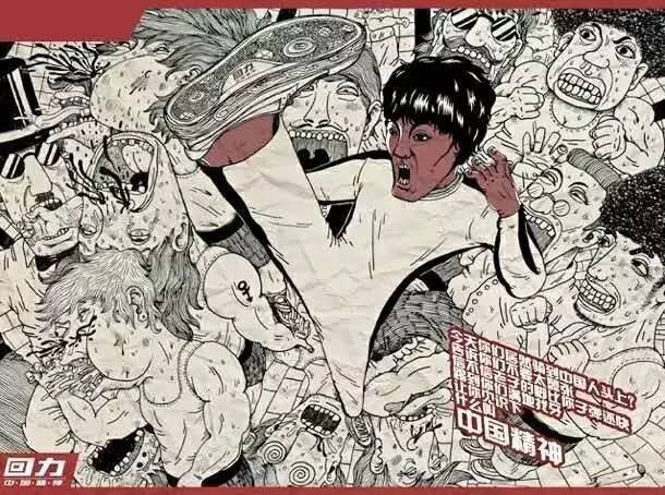 一双穿五年都不过时的鞋,穿了几年的回力鞋