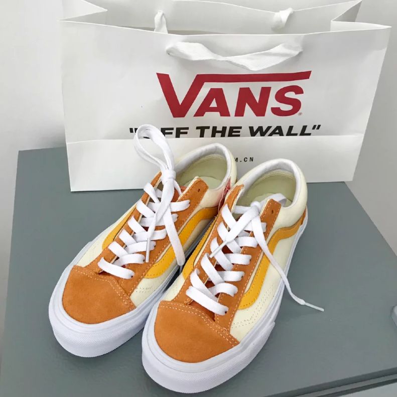 矮个子女生穿什么运动鞋好看,女生百搭运动鞋高级感