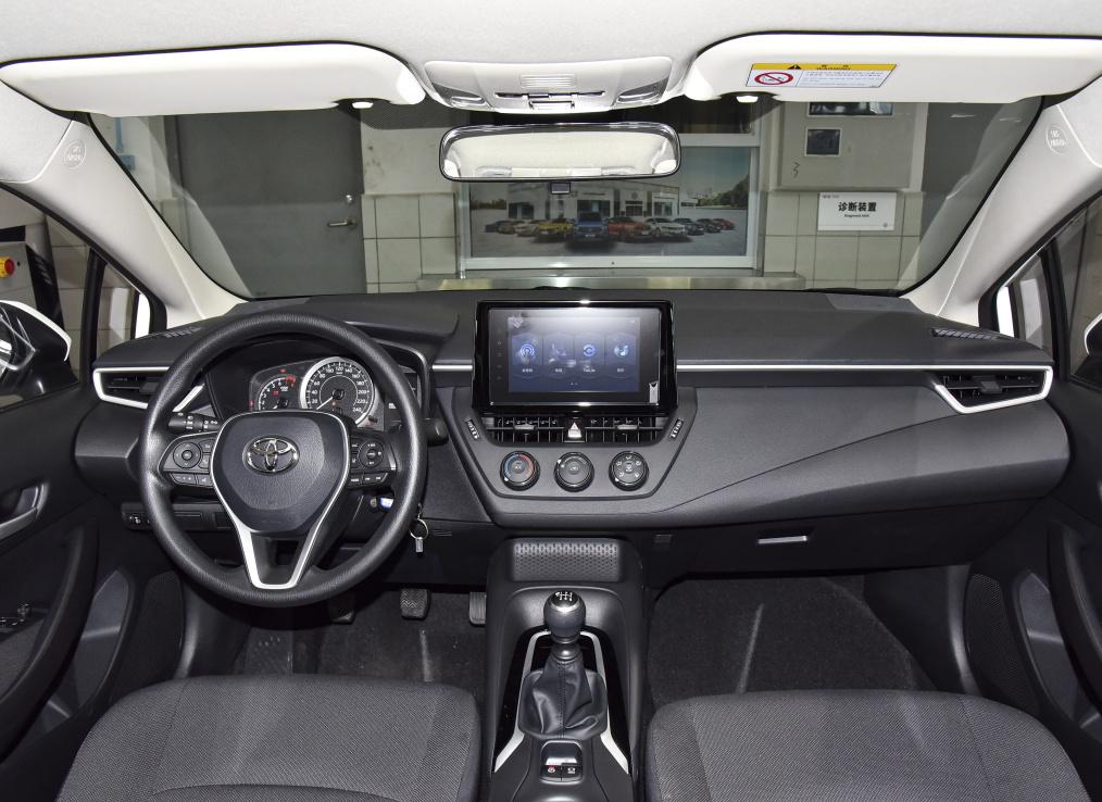 开了轩逸再开速腾,开完日产轩逸的感觉