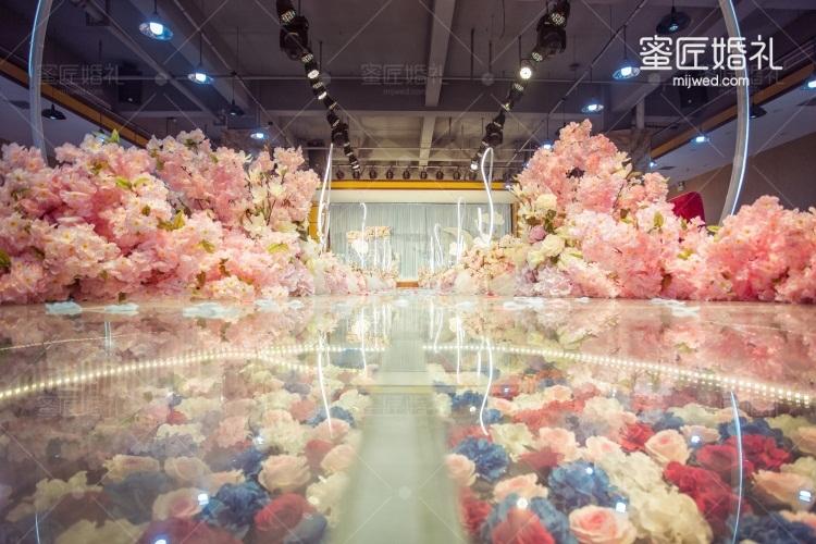 婚庆公司费用含哪些,婚庆公司报价标准