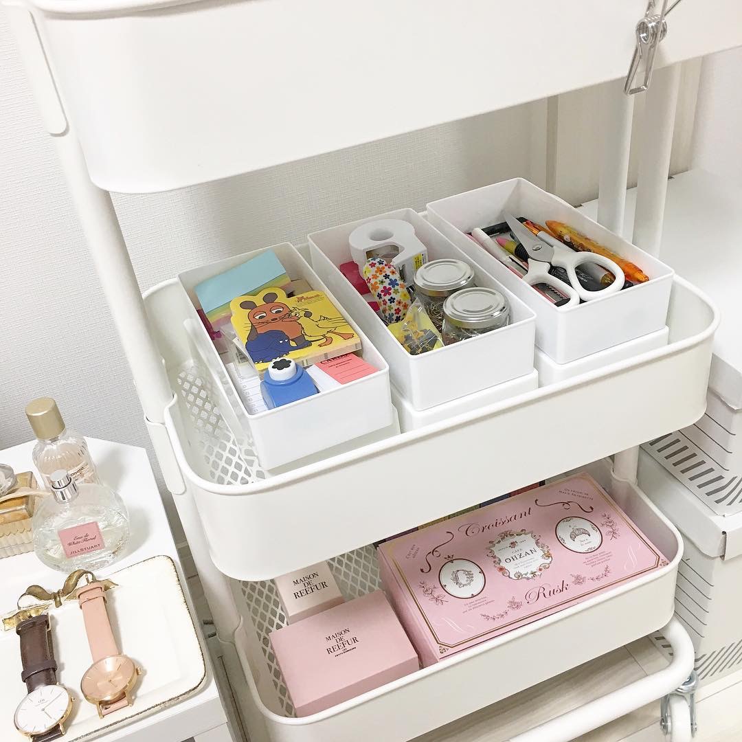 出租房装修攻略老房翻新,出租屋装修出租房改造最省钱方案