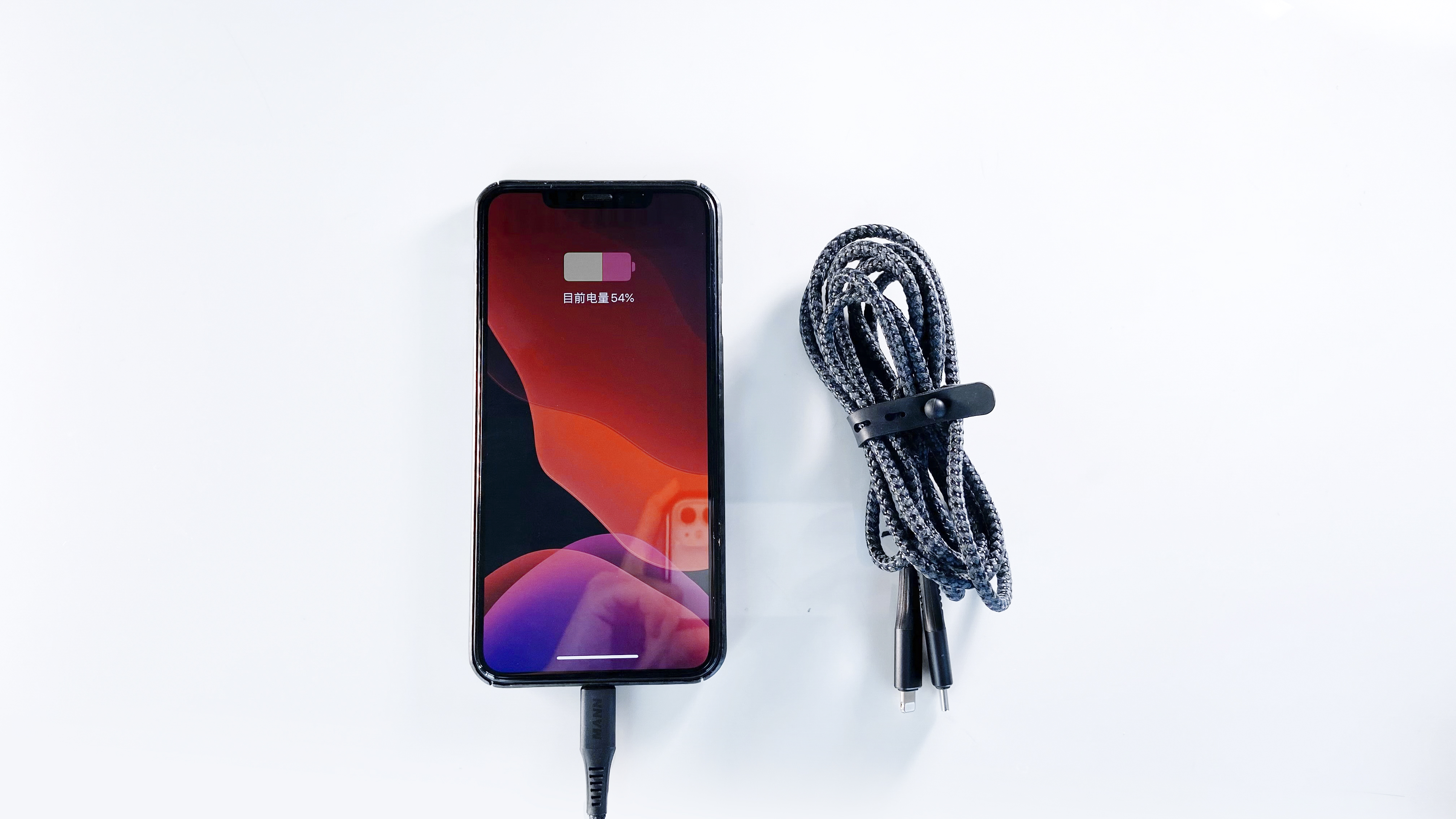 iphone原装线pd快充,苹果图拉斯pd快充数据线