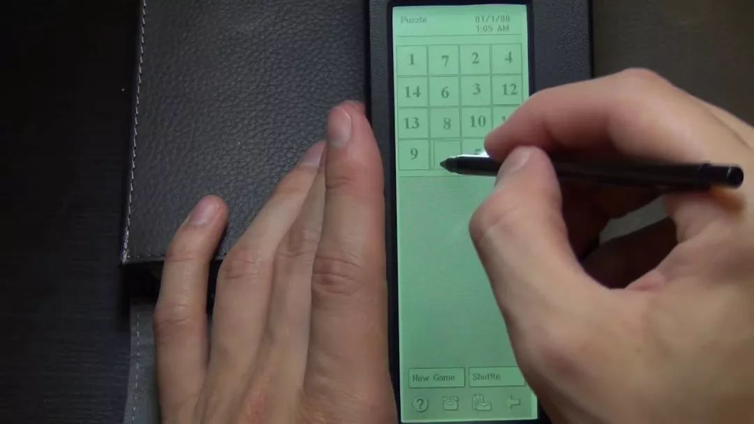 经常用手机打游戏会怎么样,用手机打的游戏