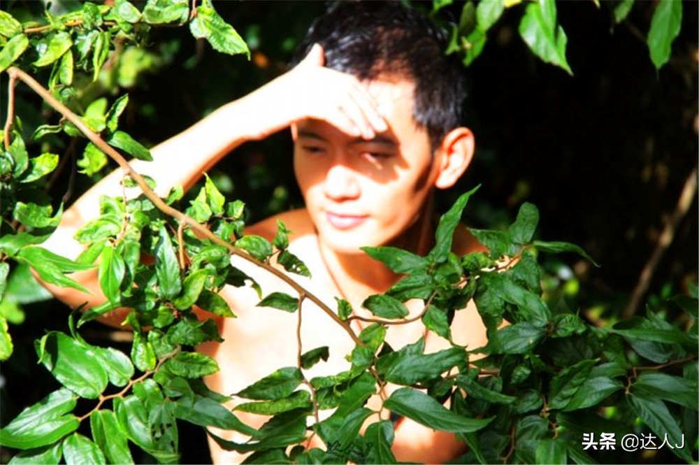 小天越南直播,小天独家视频全集