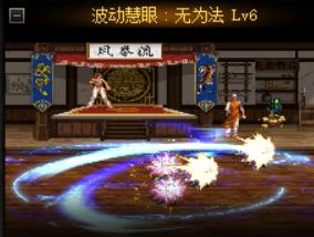 dnf阿修罗奥兹玛混团门槛,dnf奥兹玛阿修罗团本教程