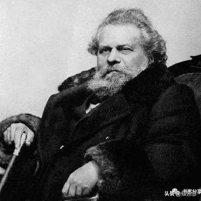 文学的力量可以软化人的心灵,文学是人类心灵的自我救赎